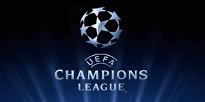 ChampionsLeague