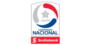 Chileprimeraapertura