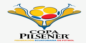 EcuadorSerieA