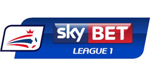 EnglandLeagueone