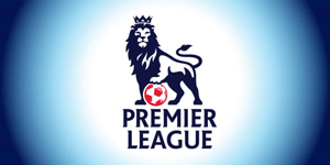 EnglandPremierLeague