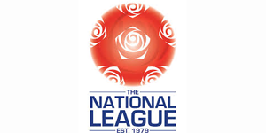 Englishnationalleague