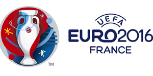 Euro2016