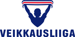 FinlandVeikkausliigan