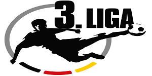 Germany3rdliga