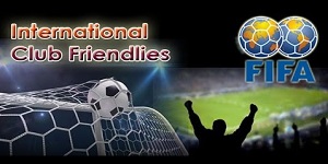 InternationalClubFriendlies