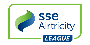 IrelandAirtricityLeague