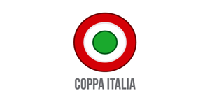 ItalyCoppaItalia