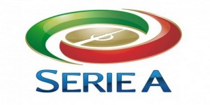 ItalySeriea