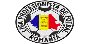 Romanialiga1