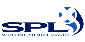 ScotishPremierLeague