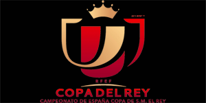 SpainCopadelRey