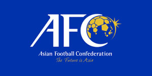 asianafc