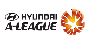 australiaaleague