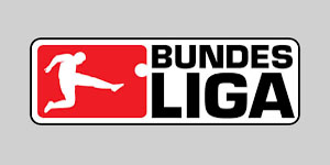 bundesliga1