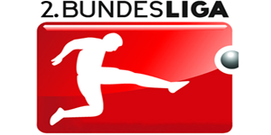 bundesliga2