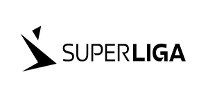 denmarksuperliga