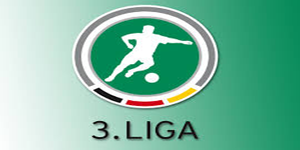 dudesliga3liga