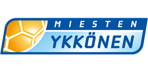 finlandykkonen