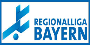 germanyregionalligabayern