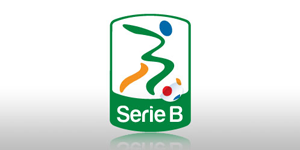 italyserieb