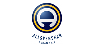 swedenallsvenskan