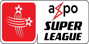 switzerlandsuperleague