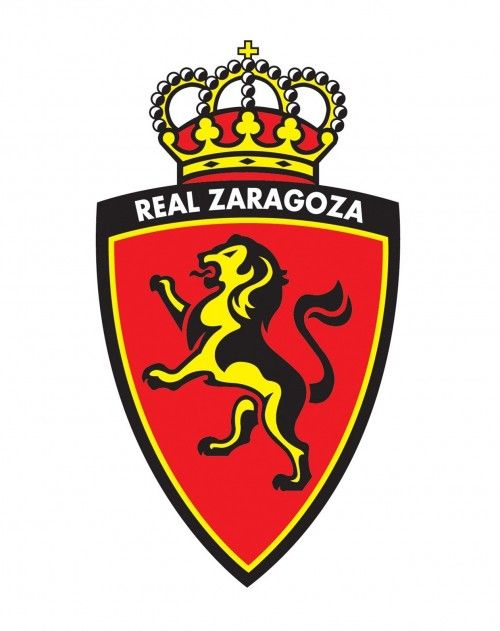 realzaragoza