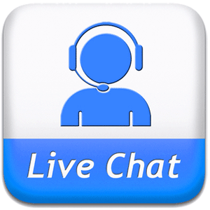 livechatimage2