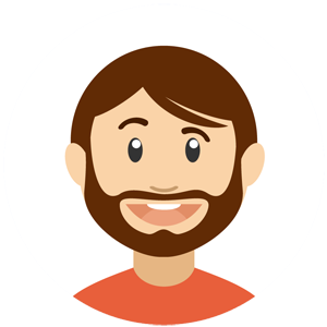 tipster2