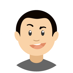 tipster4