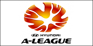 Brisbane Roar FC - Western Sydney Wanderers FC pick Goal / ... Image 1