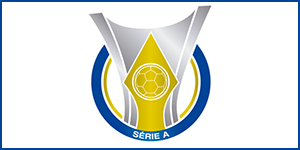 Coritiba - Vitoria pick 1 Image 1