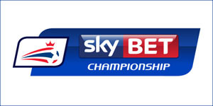 Wolverhampton Wanderers - Birmingham City pick 1 Image 1