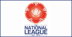Sutton United - Dover pick 1 Image 1