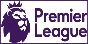 Huddersfield Town - Newcastle United pick Goal / Goal Image 1