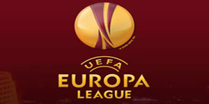 Hapoel Beer Sheva - Viktoria Plzen pick Over X (Draw) Image 1