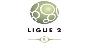 Le Havre - Lorient pick X (Draw) Image 1