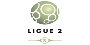Niort - Tours pick X2 (Double Chance) Image 1