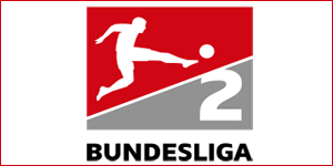 SV Sandhausen - FC Cologne pick 2 Image 1