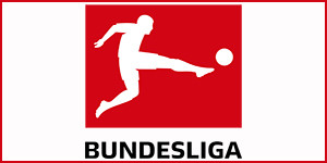 Eintracht Frankfurt - Hannover 96 pick 1 Image 1