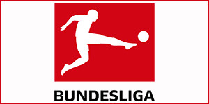 Schalke 04 - Hamburger SV pick 1 Image 1