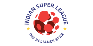 Jamshedpur - Mumbai City FC pick Goal / Goal (Both Teams to ... Image 1