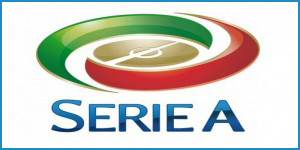 Milan - Sassuolo pick 1 Image 1