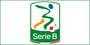 Empoli - Cremonese pick 1 Image 1