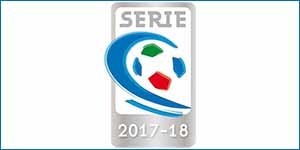 Piacenza Calcio- Robur Siena pick 2 Image 1