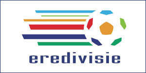 PEC Zwolle - FC Groningen pick 1 Image 1