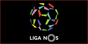 Boavista FC - GD Chaves pick Over 0.5 Goal (Halftime) Image 1