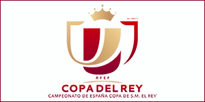 Leganes - Real Madrid pick 2 Image 1