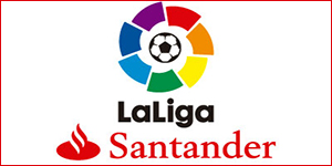 Valencia - Sevilla pick X (Draw) Image 1